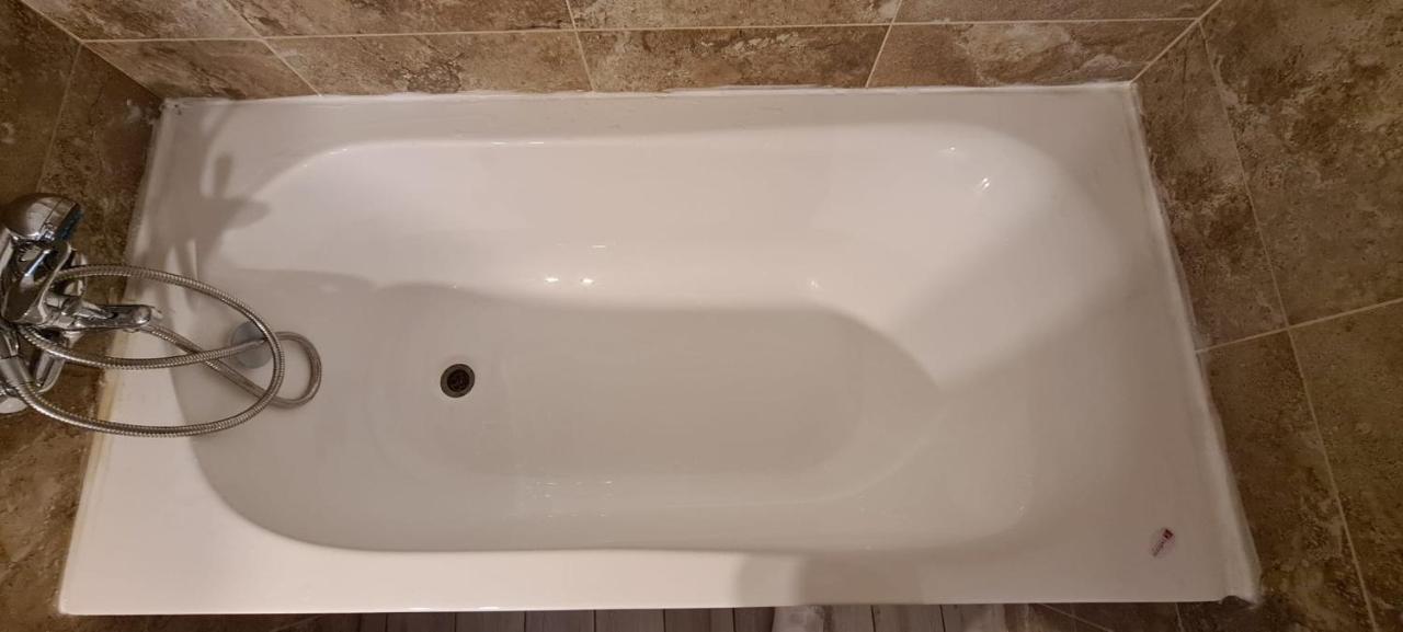 Appartement New Bucuresti Relax Flat - Apartament Relaxare - 4 People Extérieur photo