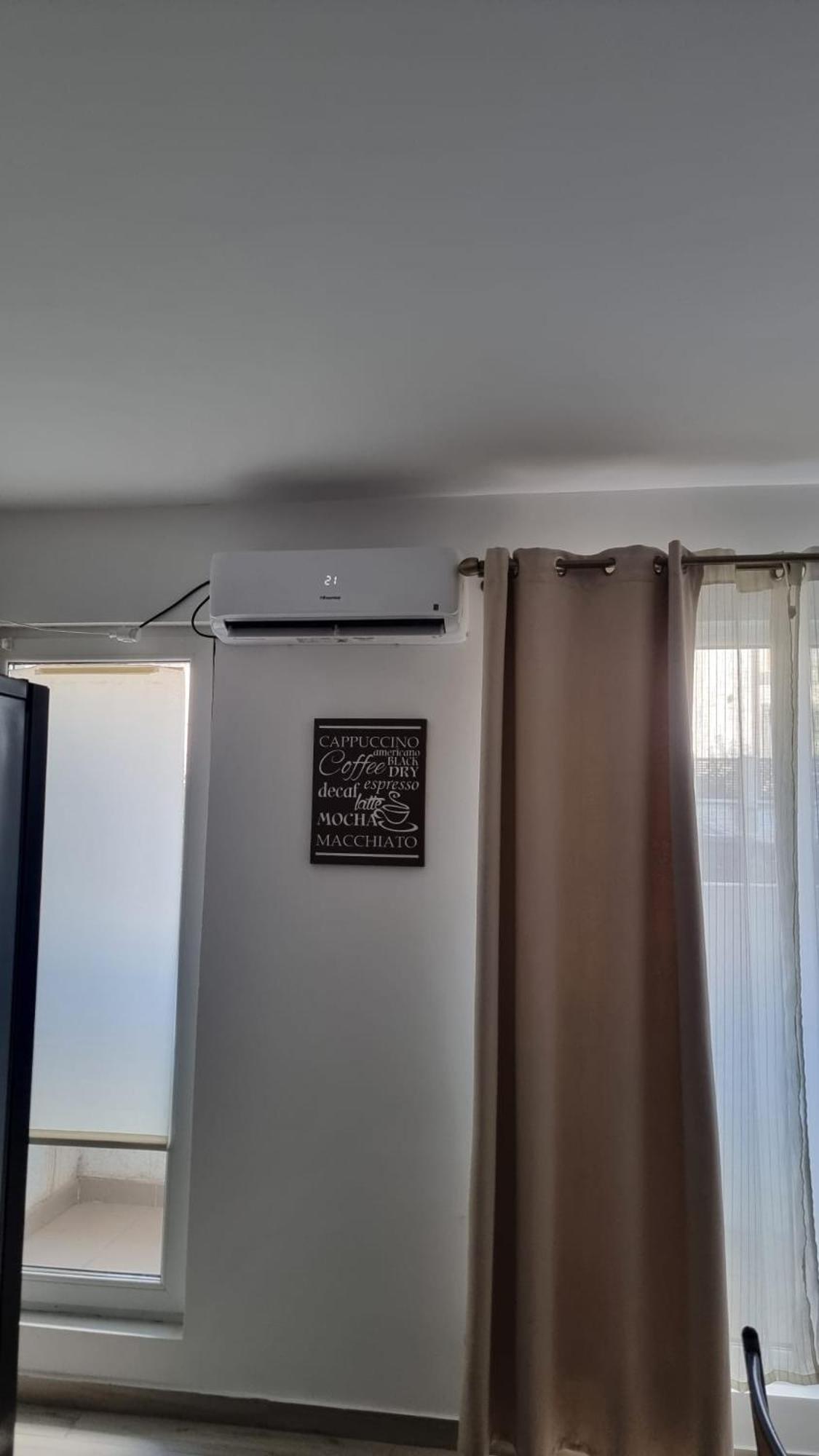 Appartement New Bucuresti Relax Flat - Apartament Relaxare - 4 People Extérieur photo